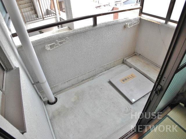 部屋画像19