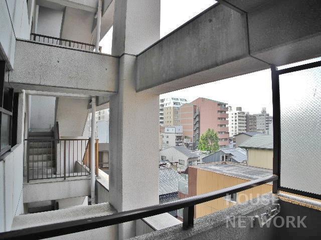 部屋画像20