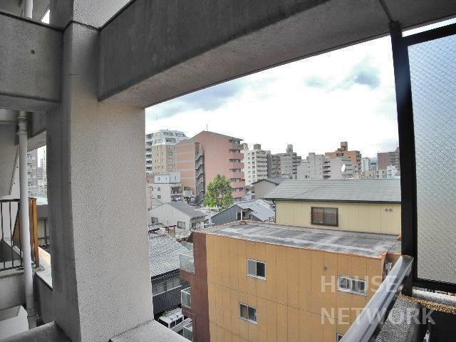 部屋画像21
