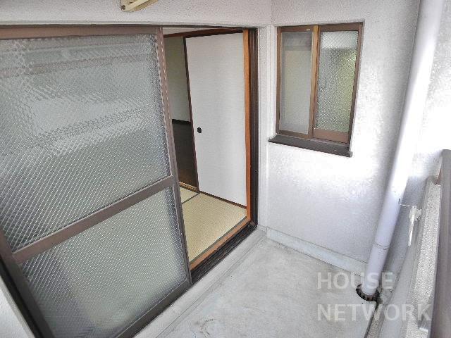 部屋画像22