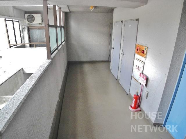 部屋画像23