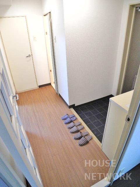 部屋画像24