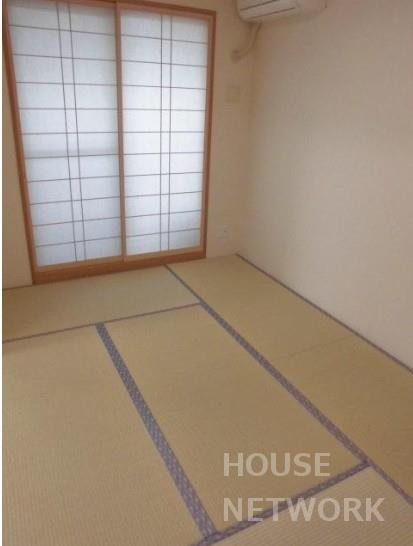 部屋画像6