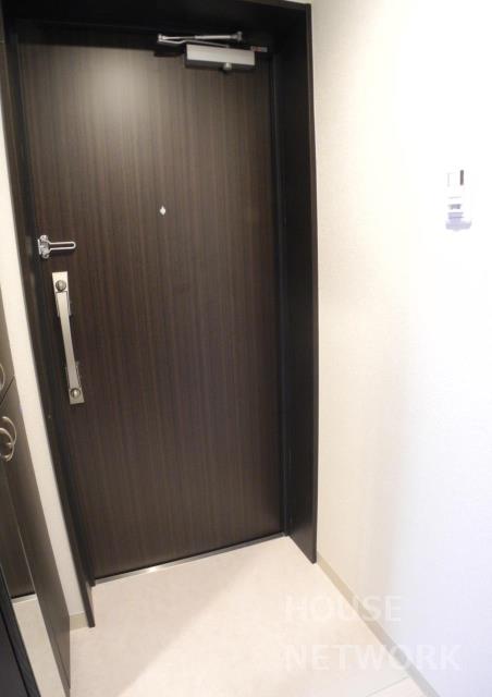 部屋画像22