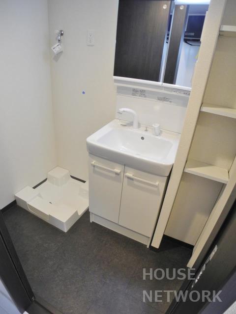 部屋画像8