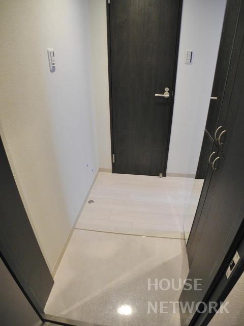 部屋画像23
