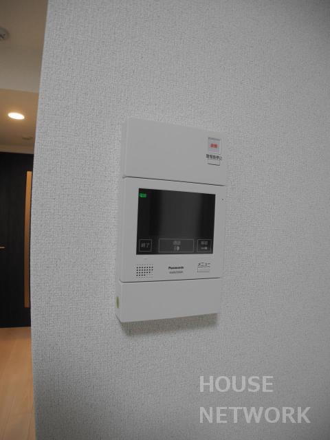部屋画像11