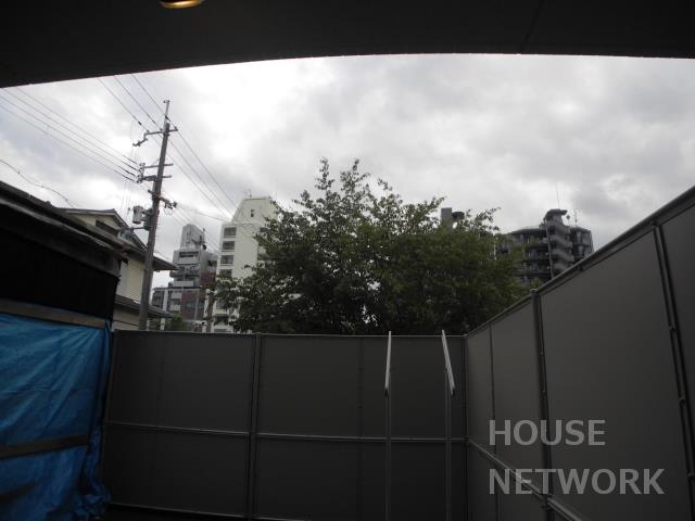部屋画像20