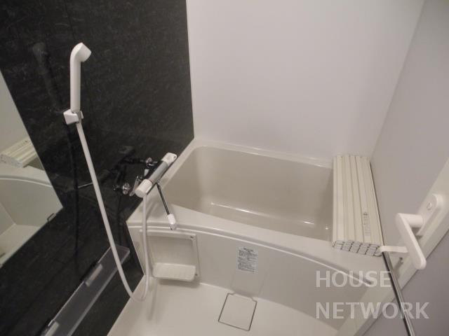 部屋画像4