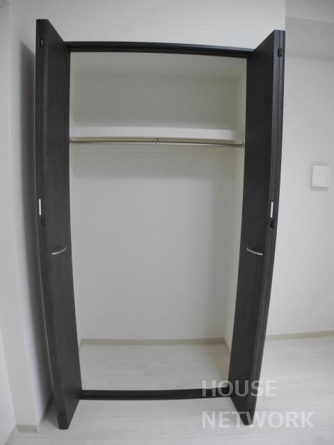 部屋画像13