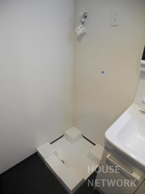 部屋画像7