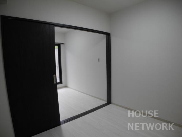 部屋画像15