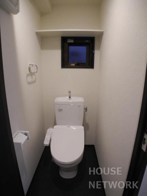 部屋画像10