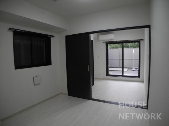 部屋画像14