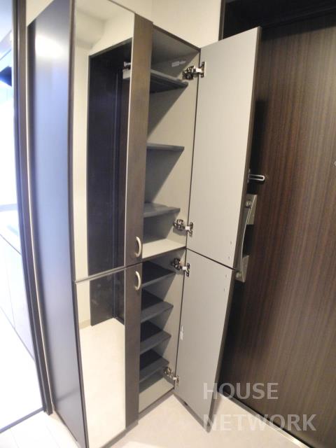 部屋画像21