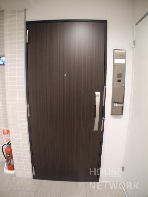 部屋画像24