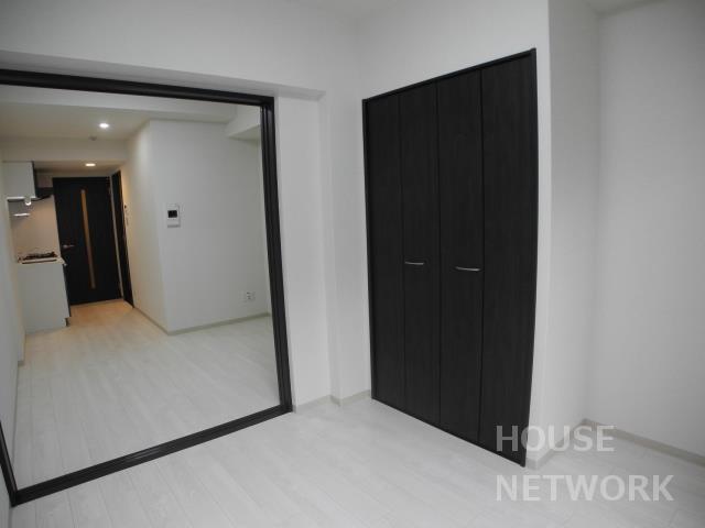 部屋画像18