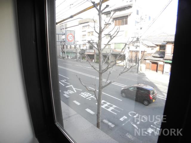 部屋画像18