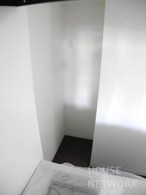 部屋画像13