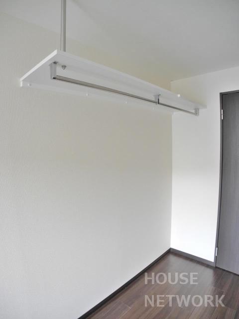 部屋画像19
