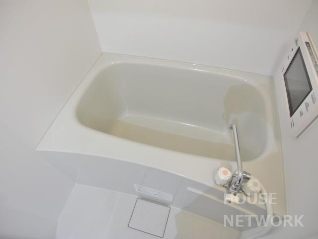 部屋画像11