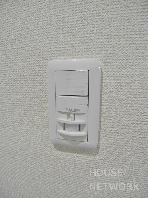 部屋画像9