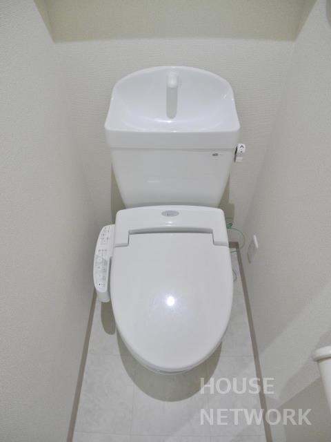 部屋画像15