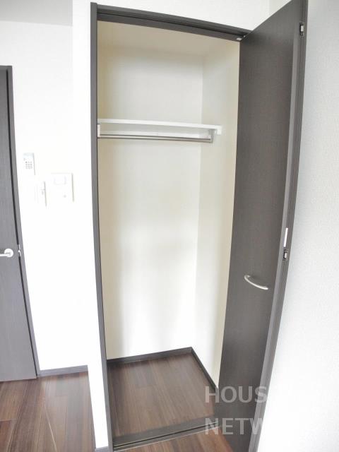 部屋画像18
