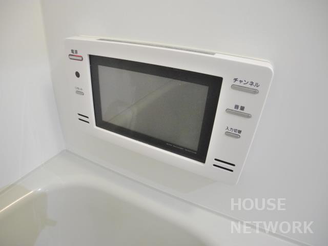 部屋画像12