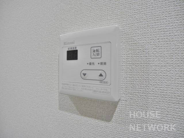 部屋画像8