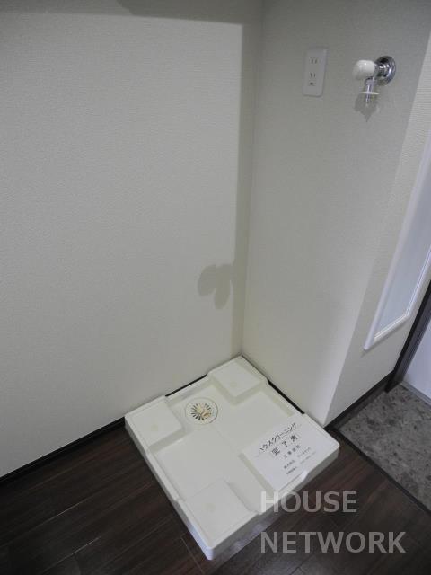 部屋画像6