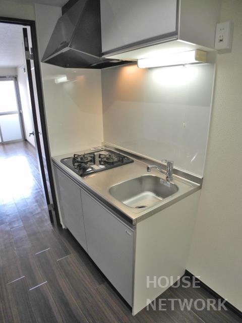 部屋画像2