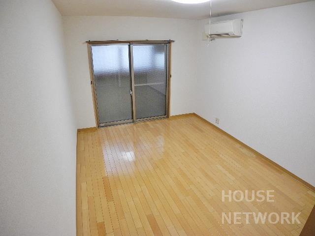 部屋画像1
