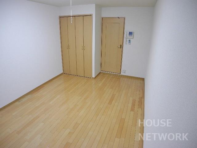部屋画像5