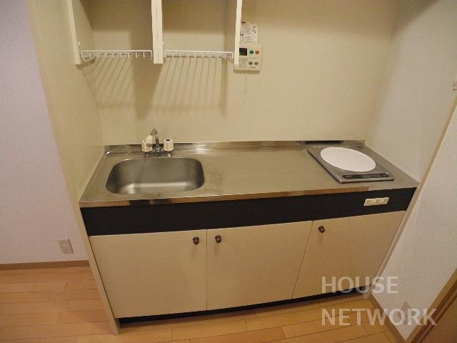 部屋画像2