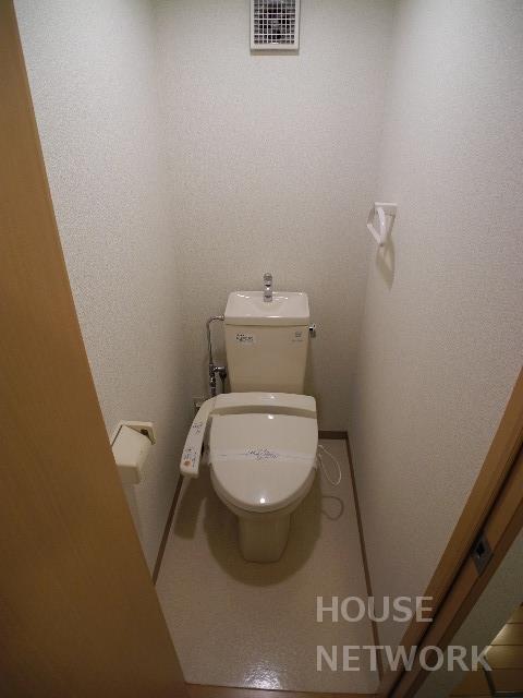 部屋画像4