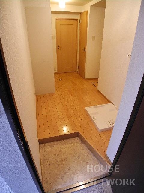 部屋画像6