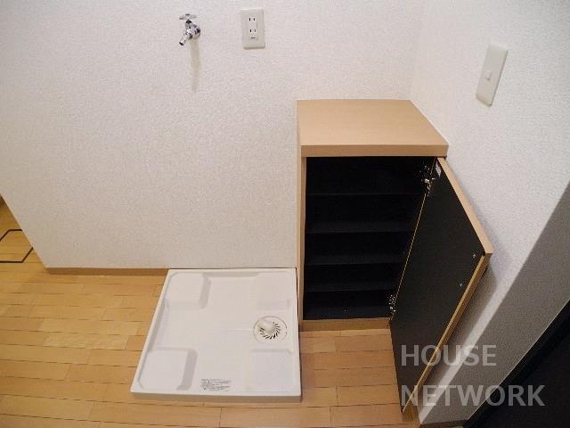 部屋画像8