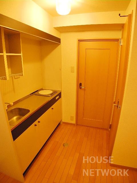 部屋画像7