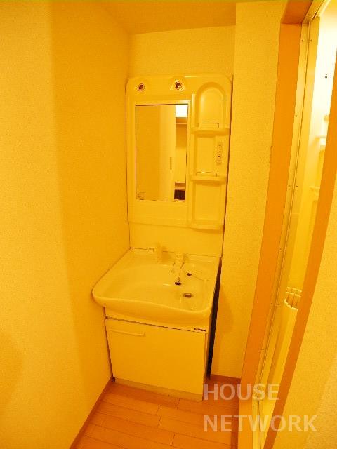 部屋画像11