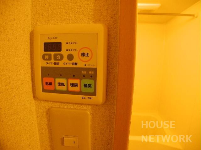 部屋画像10