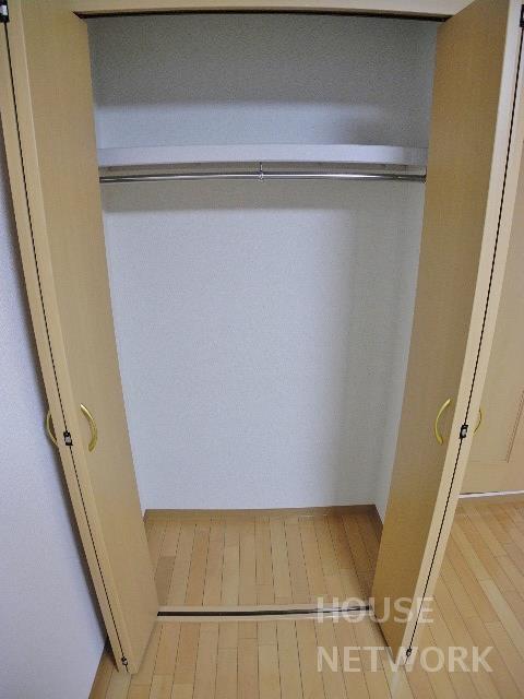 部屋画像13