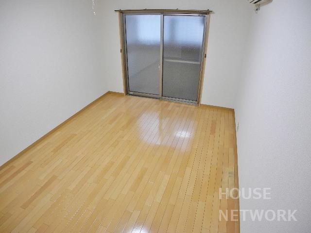 部屋画像12