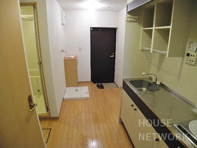 部屋画像15
