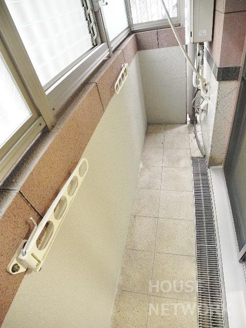 部屋画像16