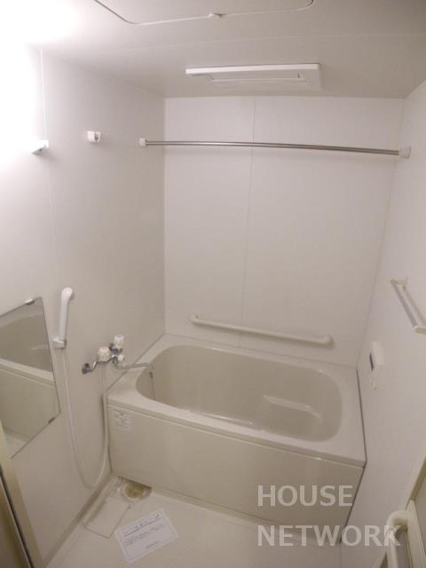 部屋画像3