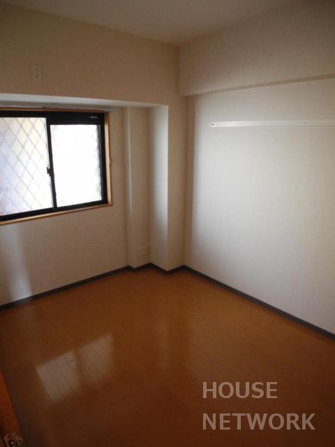 部屋画像6