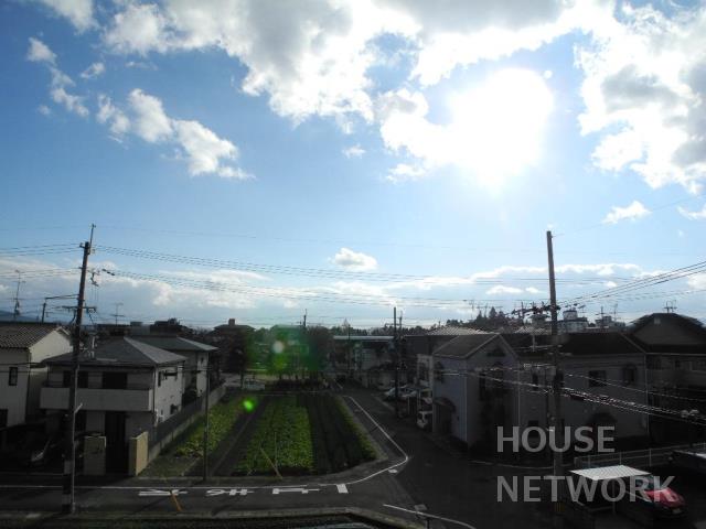 部屋画像31