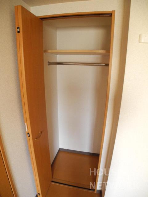 部屋画像15