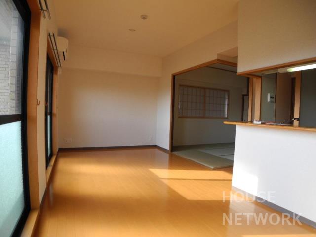 部屋画像23